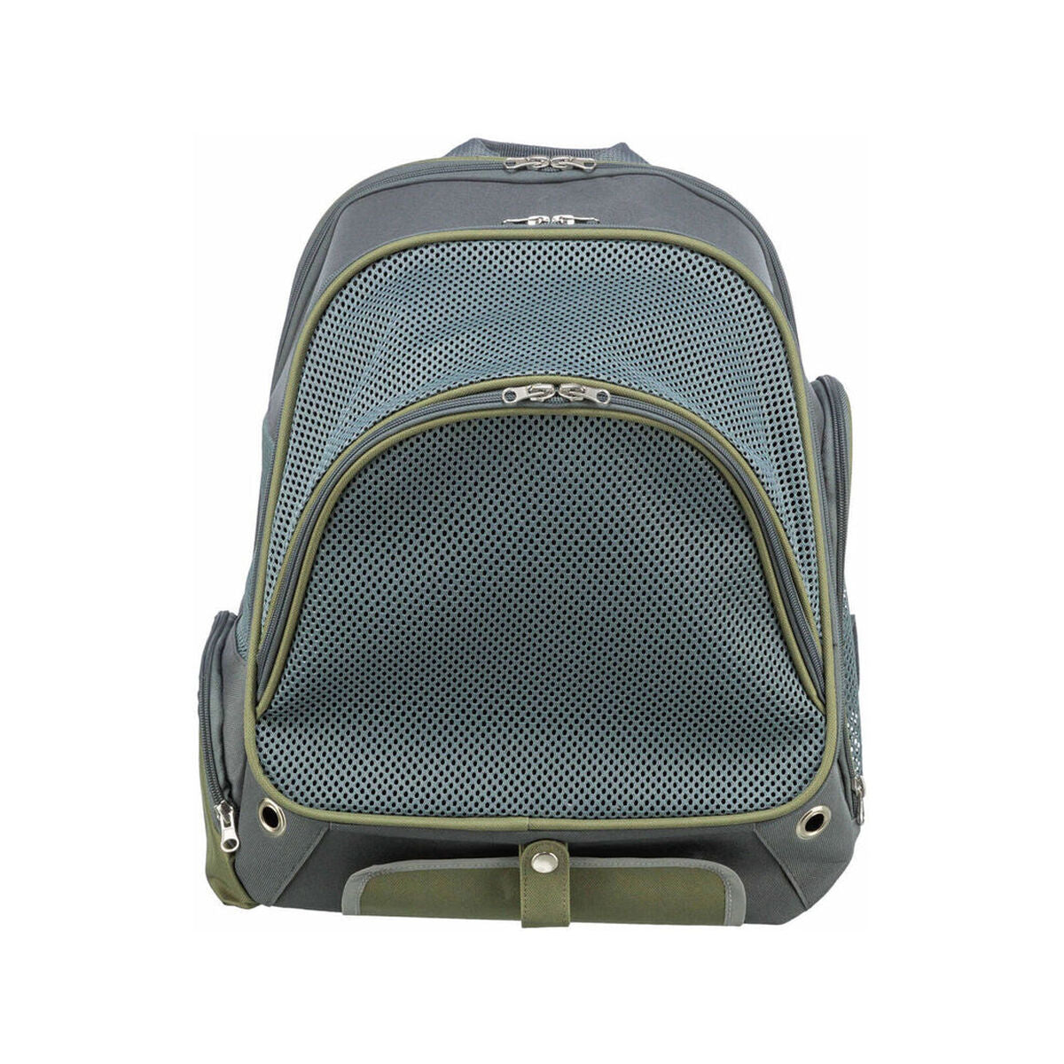 V6H7AFE106D32FEE3F3A5D466EC8DADBF1CR7460124P3