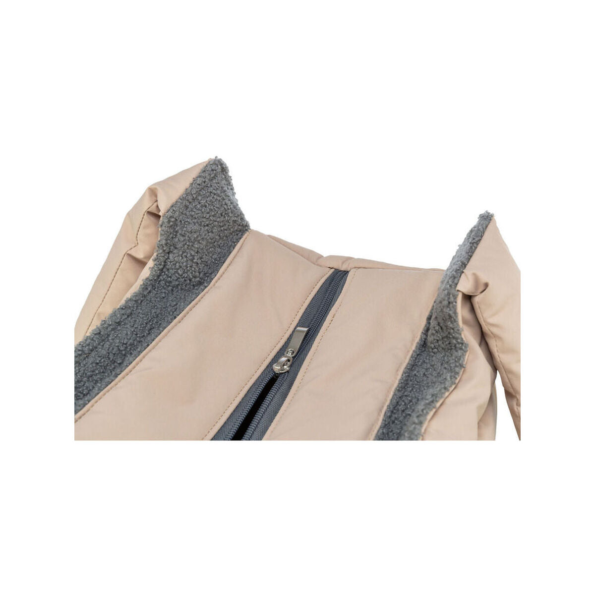 V6HE72F90E0096855C630038500248C19E8R7460105P9