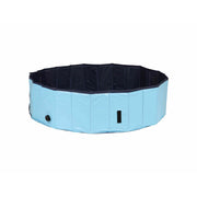 V9H5D27890A9B0EC59405AC7B5DE2A1BBC1R7440145P1