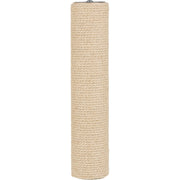 V7H9043779BAFC09FEF628BA68D26E674ACR5355164P1
