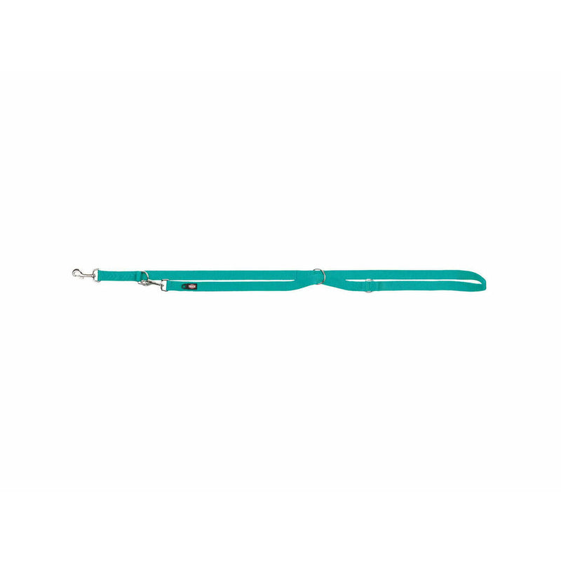 V7H20C1B60873349FE5E56A8F9F3807AEE1R7446820P1