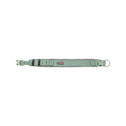 V5HE85EDC802332CA40D90E2D9F95D1A679R7455176P7