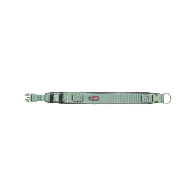 V5HE85EDC802332CA40D90E2D9F95D1A679R7455176P7