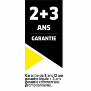 V9HF56FAD601CAA2603633C8AF1691F7D9DR3238289P3