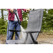 V9HA8F08416C9EE7B09655CB63F97B9FA7BR6924907P2