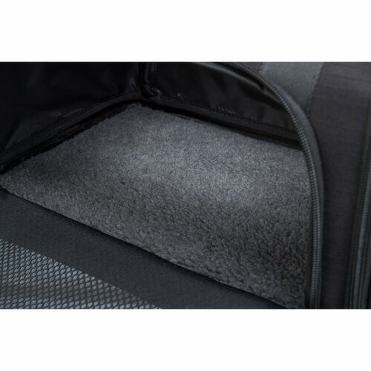 V6H9BB4EAF570BE4AF081D007207ABBD26DR7456863P10