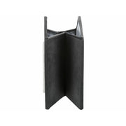 V6H6A57233D31AEE737CC6AC8AD42A27C7FR7453455P5