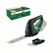V6HC887EABD22199377EA48600CC8009CC3R5109719P1