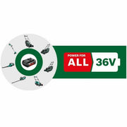 V8HE9B11858590DC377E483934C454FC073R6895961P5