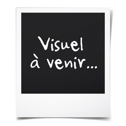 V4HF15841E75E29652CD3123F5980A336AER7424592P1