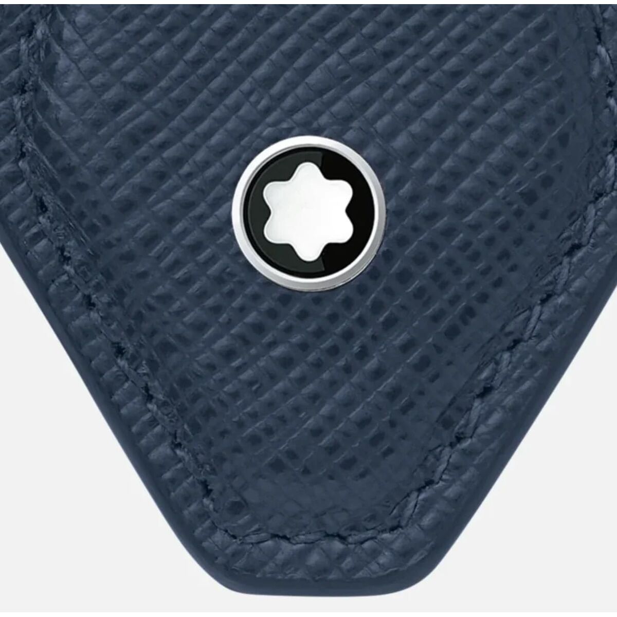 V4H9E737A4A8F4CA590995C8A2583177FC1R7414922P2