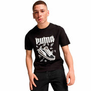 V6H9B1533B2A7D3091D884A237A177AD086R5459193P1
