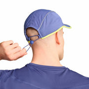 V6H1CD7CC0B25AD17F9F679E72F26176090R6679355P4