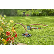 V7H78525B5EEEC78549C9F9AE11553B2E39R3872849P4
