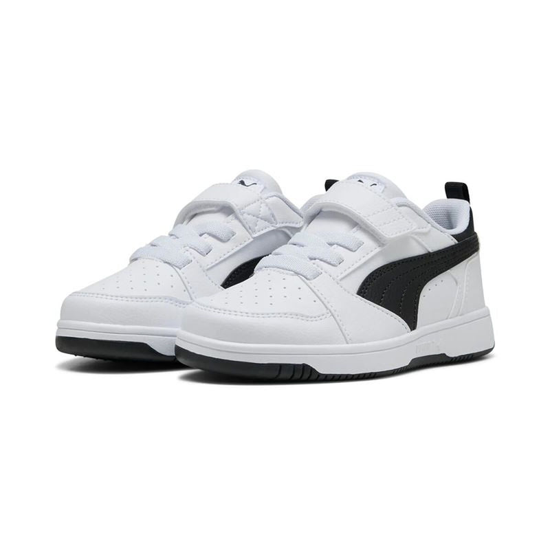 V2HAF86545D8A2A0520BE4DA7610ABC9572R7624625P5