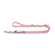 V5H2DEF671098713098458E79879E660477R5582773P2