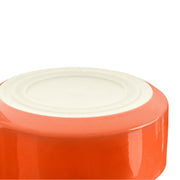 V5H2A2616670BEF8A62DB173F6F32FBF2DFR5587781P2