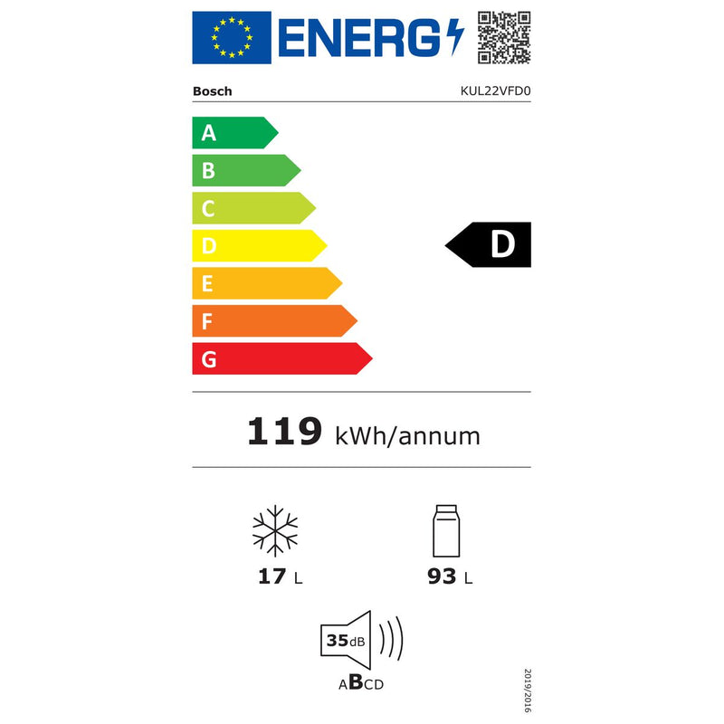V5H358072886D637014FA919FEC76D32025R7335511P2