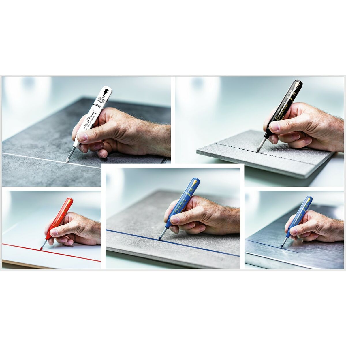 V5H8D6E70432BD5966C53C1F3EDF39D9A01R6621180P4