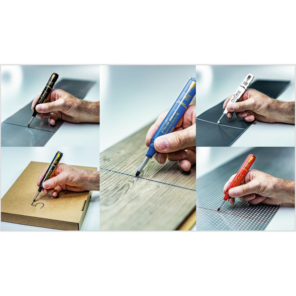 V5HFFB681F480DBC74E07E1EB998A804A4AR6621181P5