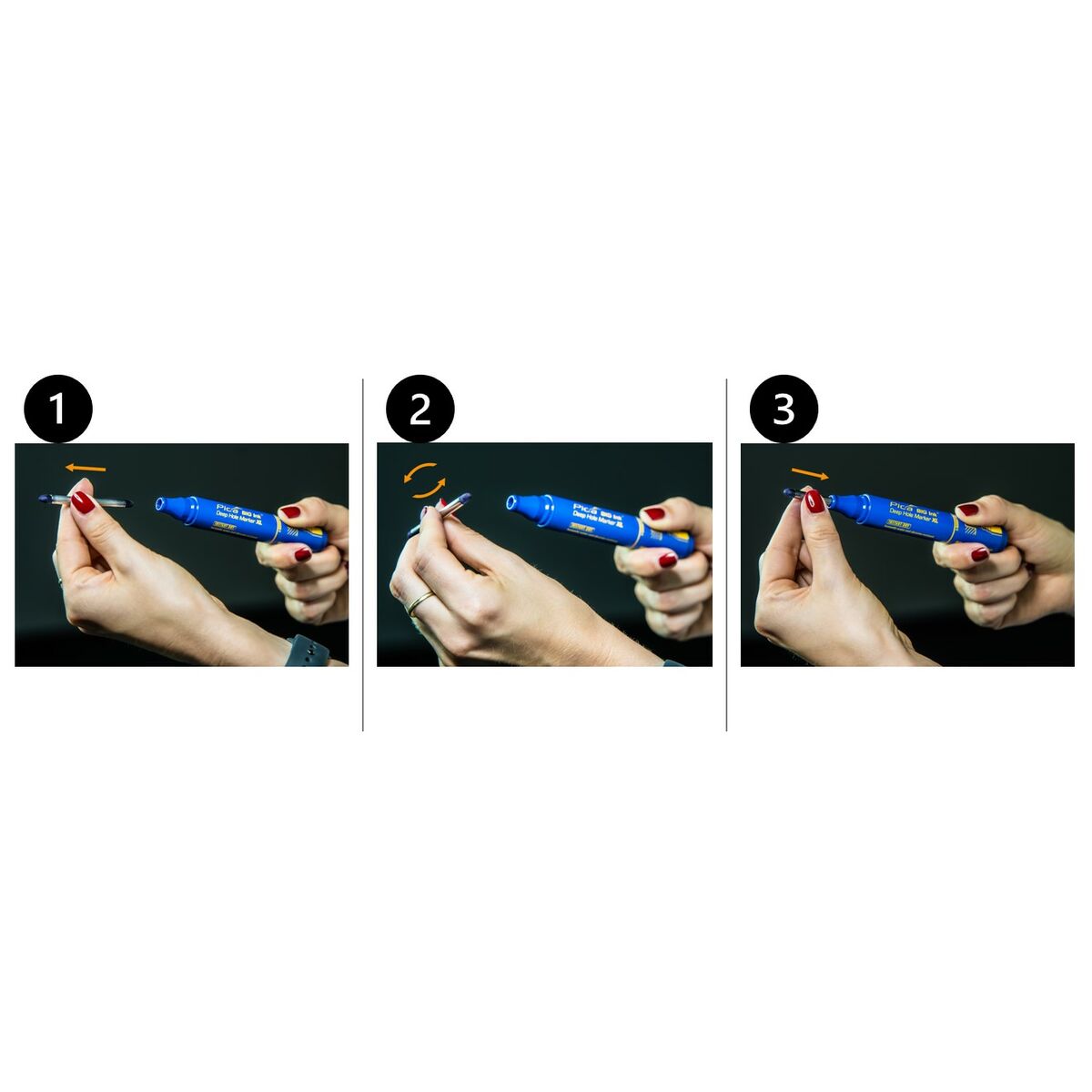 V5HAE35F58A305BD63330C8125ACAAF1CB2R6621185P7