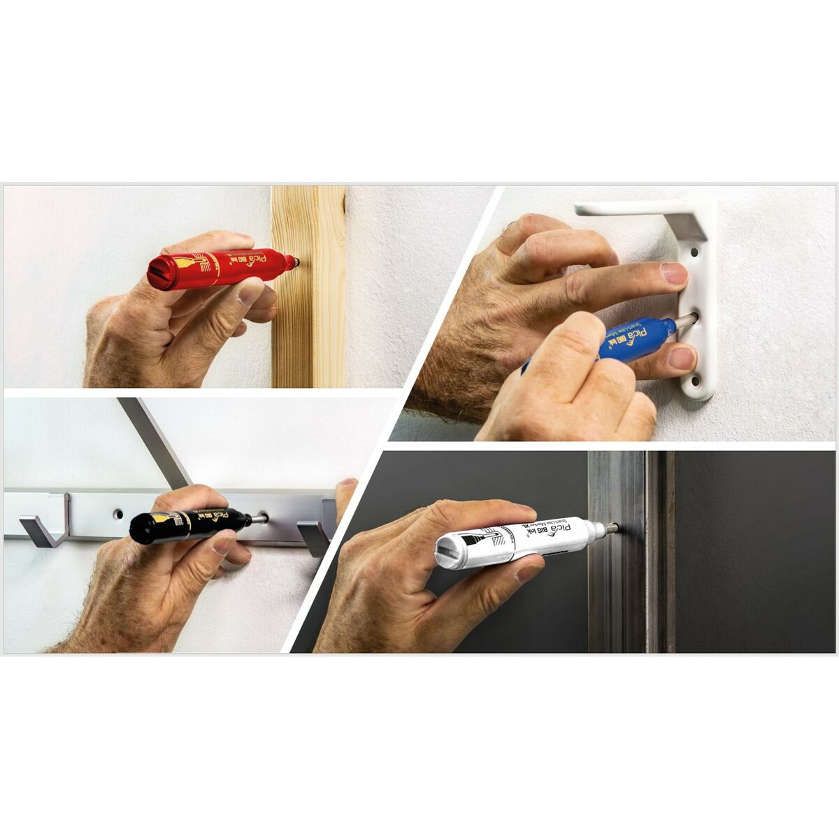 V5H087D340B80D76CB790D25C01B8D8E33AR6624437P3