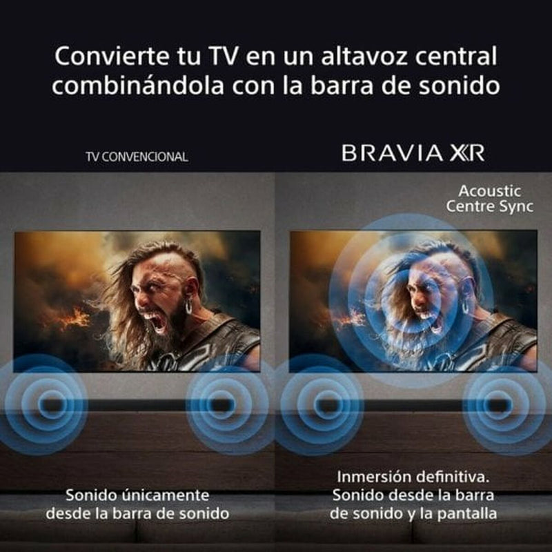 V4H706341DFEA724585C0467E014490D3DCR7545432P7