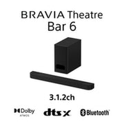 V4HF6B26B22B9F121E17018417795195D70R6931627P3