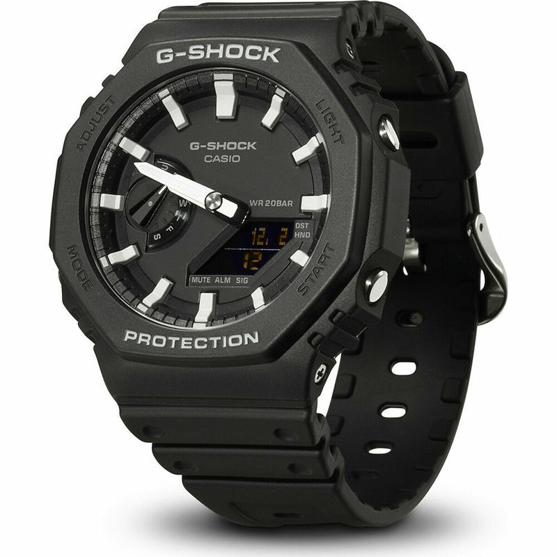 V14HF9A659317BCAE183BD201E4940776416R3523093P2