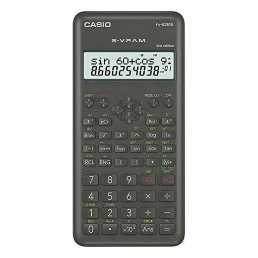 V9H5DD70089B10BFE04B6C5B0C25049BB43R3683758P1