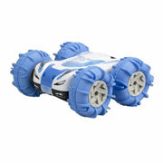 V8HA920B00B913457E54A11D28AFA61CF46R4476631P3