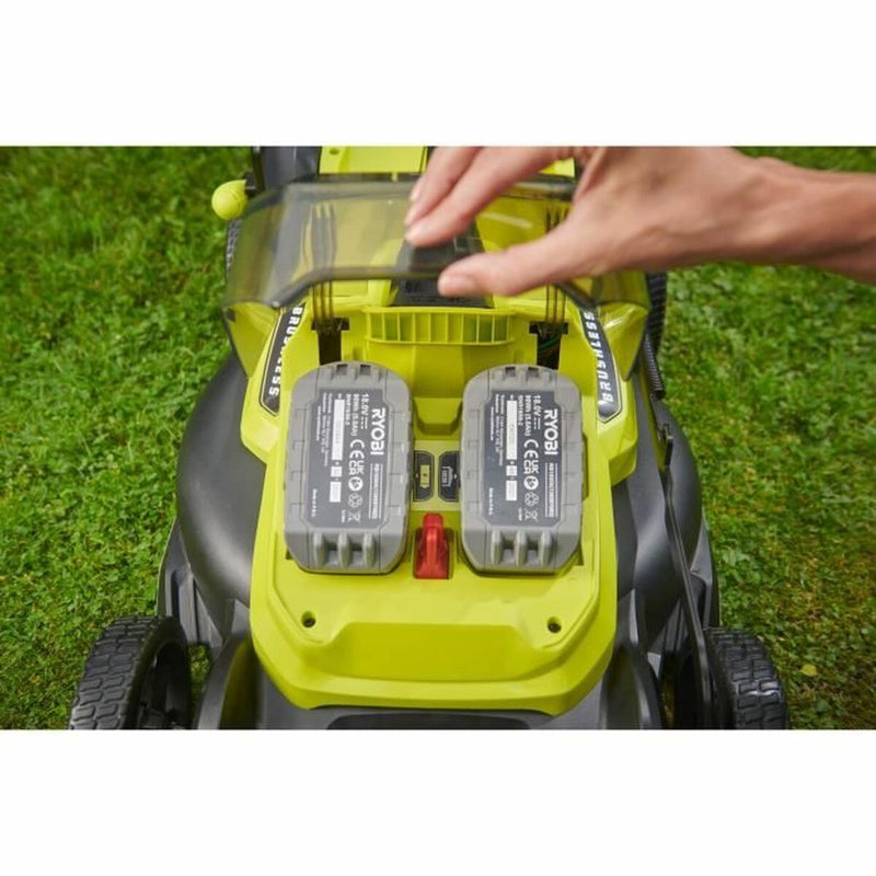 V7H348F6563B7DDCAEC5B8D0CD794EABF44R6739073P3
