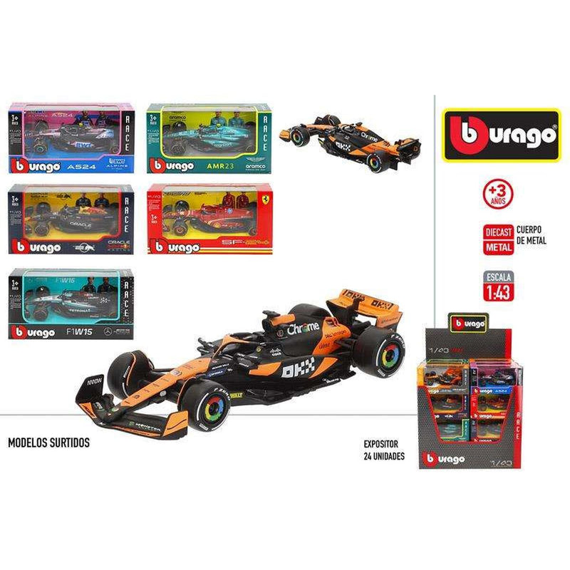 V2HA2CAC6640A61D71B7F17CE63F29A8AFDR7610646P2