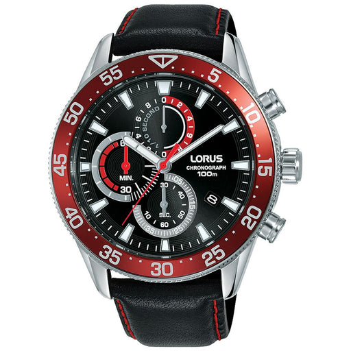 V5H6C0A07EE6D215FD42795B196DE4DEB25R7796244P1