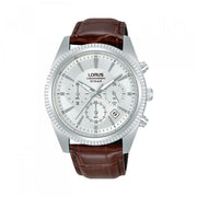 V3H77B9AED3863C62006EFD30A74300B090R7587204P1