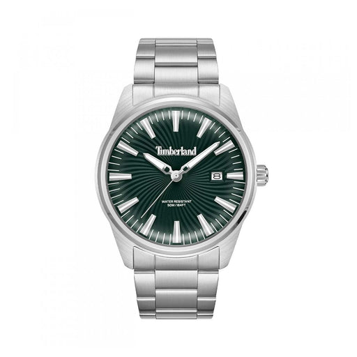 V2HCF1723955618468D65EC46BCC7D72F3DR7787764P1