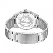 V2H390D27DF1DE316B8D42B58B92FD16062R7787768P3