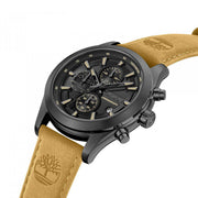 V2HB21E352BDBA7A89D38B082FF70D18D21R7787887P2