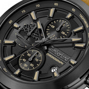 V2H86D48A86E34C7E7BCB85ABD1089F8C82R7787889P3