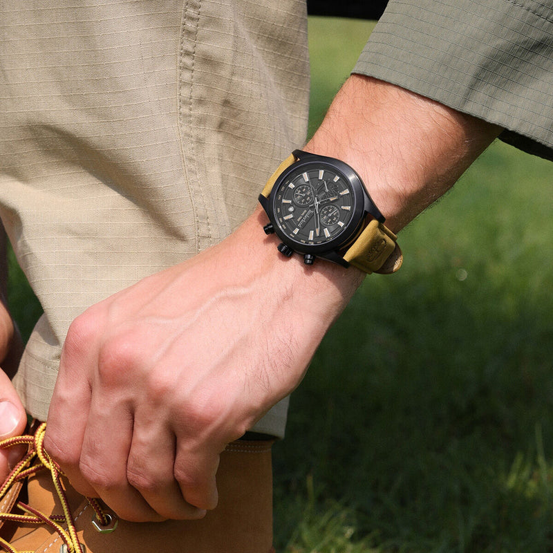 V2HDF433A523825293BB2A39301D09E99A0R7787891P4