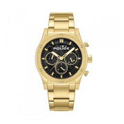 V2H513D8BFB0E4F9F8B25117DFAE292D12AR7787771P1