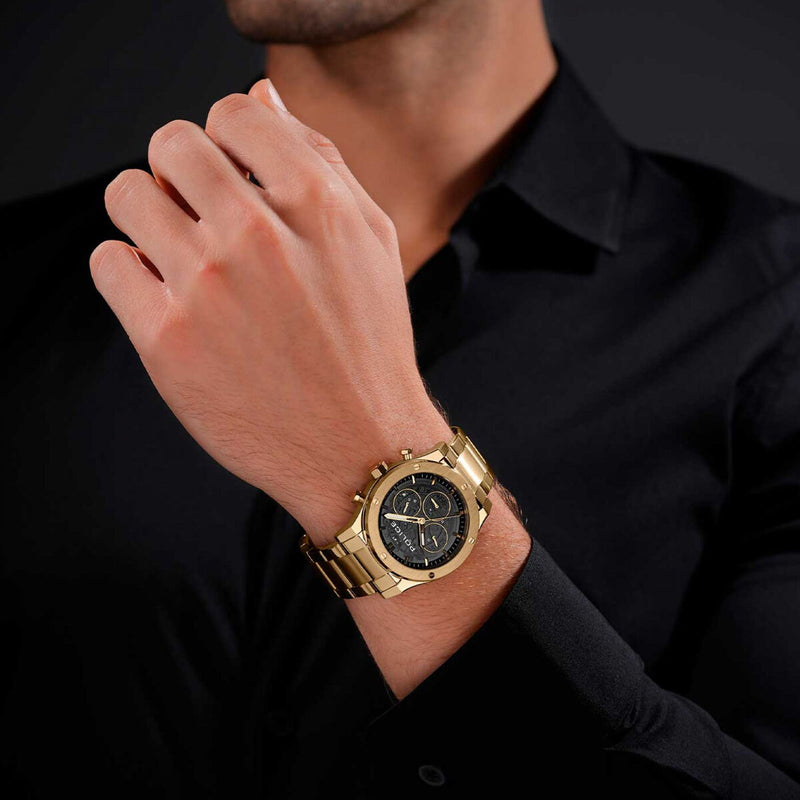 V2H6464F99B09EF0BA72A19AA6ED09E70B6R7787785P5