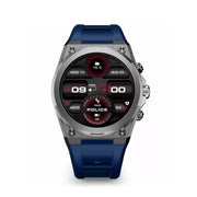 V2H60235C166FD74EF6019ED8DCC01FE27DR7800547P2