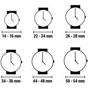 V5H25150A62A8BF1C358104DA8828599565R6159964P6