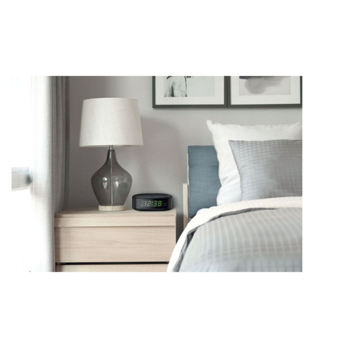 V9HAB9B8183AE7571E817BBCBF3E103D1C5R7800674P2