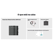 V2H8348BEA52DF1322880BB81F8628A790DR7609370P7