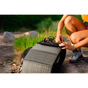 V2HC6339EBED3E34F88FEC5A104B9EFD605R7609375P6