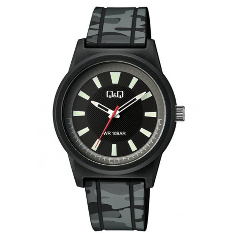 V6HFE39F27B2B63C85AB516422CBC5082D9R7023137P1