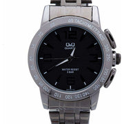 V9H5093CB39A9F563FA93C6D87EF53F854DR6771888P1