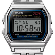 V2H2AFF2AA03F430F22EDD7E19A92E2CA32R7834141P6